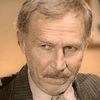 Иван Лапиков ‑ Умер