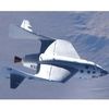 SpaceShipOne