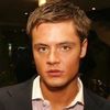 Иван Николаев
