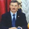 Вячеслав Клыков