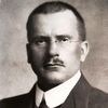 Карл Юнг ‑ Умер