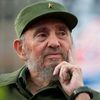 Фидель Кастро ‑ День в истории (2)