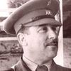 Мате Залка ‑ Умер