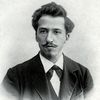 Пит Мондриан ‑ Умер