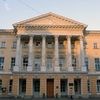 Павловский госпиталь