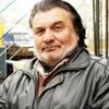 Михаил Багдасаров