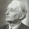Беренд Буйинга