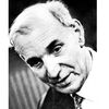 Альфред Кастлер