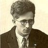 Анатолий Воронов