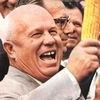 Никита Хрущёв ‑ День в истории