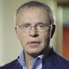 Вячеслав Фетисов