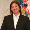 Олег Митяев
