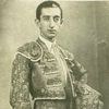 Манолете