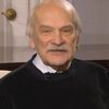 Петр Фоменко