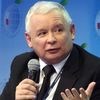 Лех Качиньский ‑ Умер