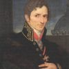 Андрей Воронихин