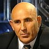 Василий Шандыбин