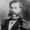 Александр Можайский ‑ Родился