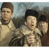 премьера Джентльмены удачи