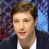 Илья Ковальчук