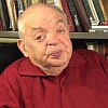 Наум Коржавин