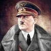 Адольф Гитлер ‑ День в истории (2)