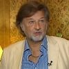 Алексей Рыбников
