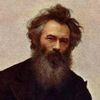 Иван Шишкин ‑ Умер