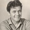 Юрий Гуляев