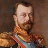 Николай II ‑ День в истории (2)