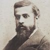 Антонио Гауди ‑ Родился
