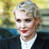 Рената Литвинова