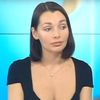 Наталия Антонова