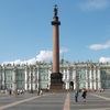 Александровская колонна
