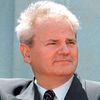Слободан Милошевич ‑ Умер (1)