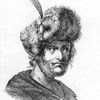 Лжедмитрий II