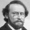 Вячеслав Иванов ‑ Родился