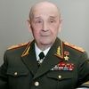 Сергей Соколов