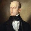 Петр Чаадаев ‑ Родился