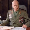 Юрий Дроздов