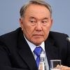 Нурсултан Назарбаев ‑ День в истории