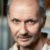 Андрей Чикатило ‑ Умер