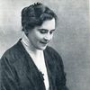 Ольга Книппер‑Чехова