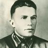 Николай Кузнецов ‑ Родился