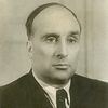 Александр Несмеянов