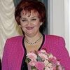 Тамара Синявская