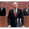 первый Съезд народных депутатов СССР