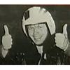 Александр Зуев угонщик самолета