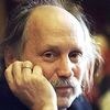 Владимир Мулявин ‑ Родился