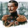 Владимир Корнилов